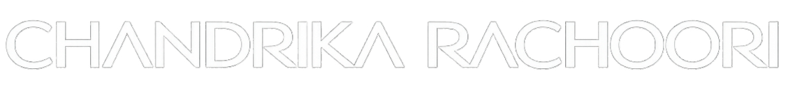 ChandrikaRachoori