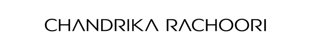 ChandrikaRachoori